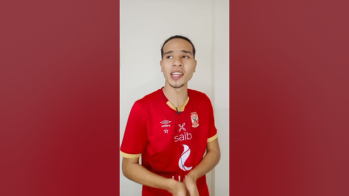 ملخص ماتش الاهلي يفوز علي فاركو في +90 ويشعل صداره الدوري 🔥😳