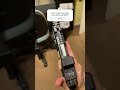 Guntube Sigp365 Trending Guntube Sigp365 Trending