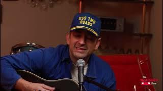 Goldford Performs 'Ride The Storm' Live