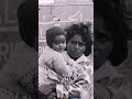 ريت المصاري تقلب حديدة تسفر شبابنا لبلاد بعيدة اصحاب الارض اصاله ريت المصاري تقلب حديدة تسفر شبابنا لبلاد بعيدة اصحاب الارض اصاله
