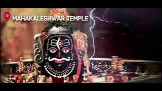 Jai Mahakaal | Mai Raavan Hi Thik Hu | Ashutosh Pratihast | Shekhar Ravan | Swarmandal Studios