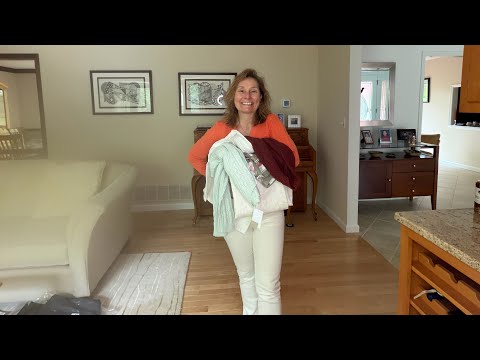 Shopping Haul! Loft! Macy’s! Nordstrom’s!