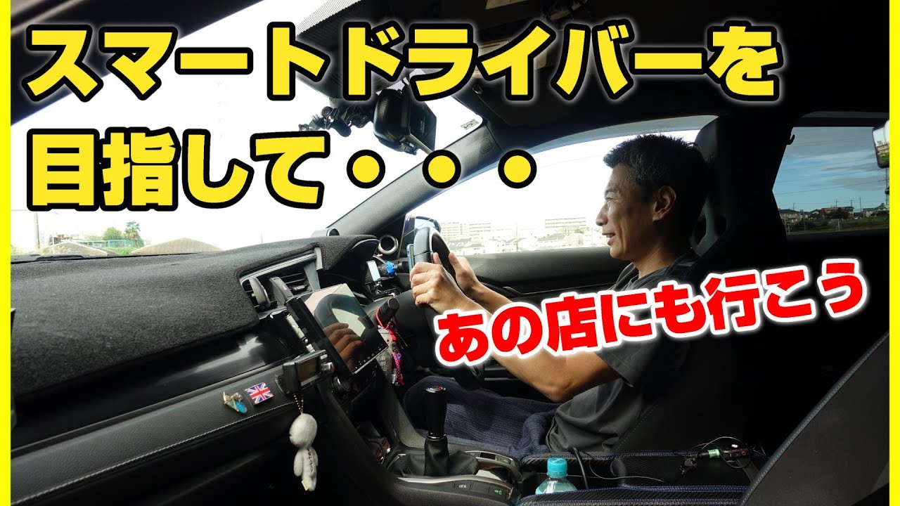 マスターコーチングマニュアル600万が特典追加自学習ガイド８５６pお値段そのまま マスターコーチングマニュアル600万が特典追加自学習ガイド