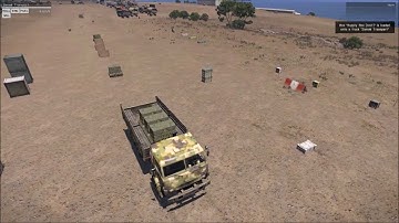 Arma3 script IgiLoad v0 6