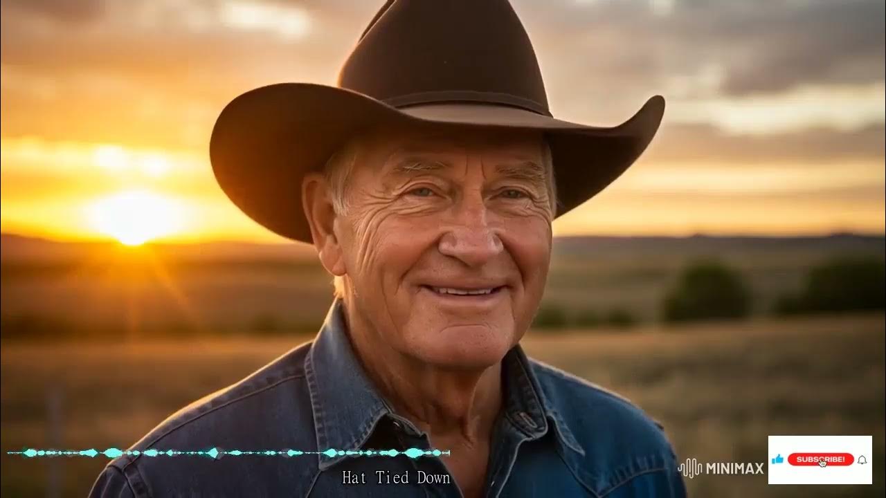 Storm Sank Hollow Heart Said Nothing -Relaxing Country Christian Music Storm Sank Hollow Heart Said Nothing -Relaxing Country Christian Music
