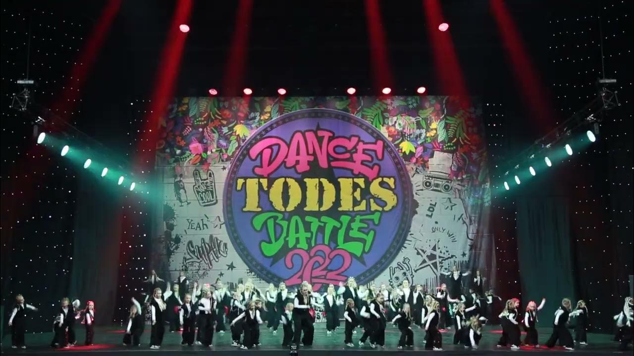 Тодес батл казань. Гномы танец. Тодес прикубанка. Тодес западный краснодар. Тодес краснодар фестивальный.