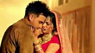 Shpa da dedan akhrani wa Pashto sad song wagma