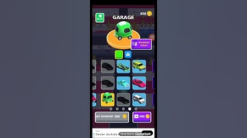 Traffic Run! 360 361 bölüme kadar geldim yoldan çıktın diye oyun bozuldu 905 abone özel video