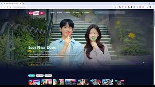 BDIX FTP Server  | Live TV Sports Online | Nowhdtime | Bdix ftp download screenshot 5