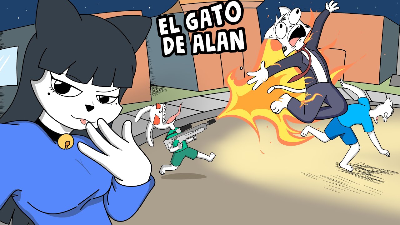 Latest Title & Thumbnail
