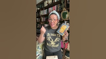 Books About Books TBR  #booktubetbr #bookreview #booktube #books #booktok #bookstagram