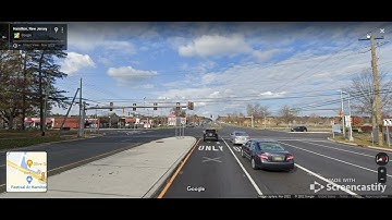 Econolite Buttonbacks