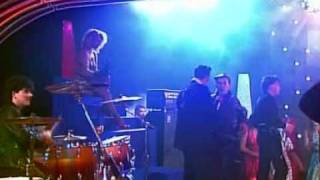 Frankie Goes To Hollywood - Relax (Musikladen 1984)