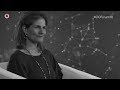 #MWC18 - España como líder de infraestructuras