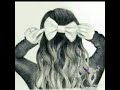 أجمل حالات وتس اب هاني شاكر بحبك انا