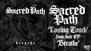 Famous SACRED PATH 'Breathe' (Full Stream) (2016) [HQ] Net Worth