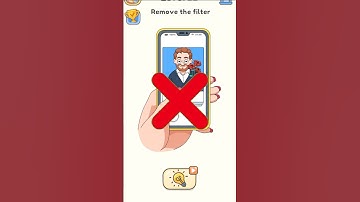 DOP 5 Delete one part level 20#dop5 #deleteonepart #gaming