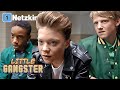 Little Gangster FAMILIENFILM In Voller Länge Kompletter Film Auf Deutsch Ganzer Film Deutsch Little Gangster FAMILIENFILM In Voller Länge Kompletter Film Auf Deutsch Ganzer Film Deutsch