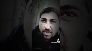 Elvin Elcin Oğlu Vaxtlm Olmadl 2026 Yeni Resmî Seyir