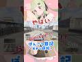あおり運転だめっ #gta5 #vtuber