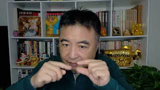 台湾当局对郑主席的态度太“温柔”了