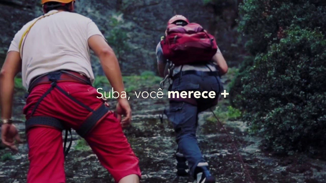 Cenegenics Brazil líder mundial em medicina antienvelhecimento