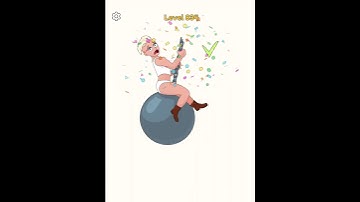 Dop 4 | Draw one part | Level 834