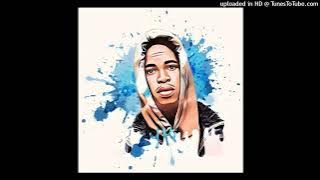 Weshumble x wiz-zoe x wza get back x2