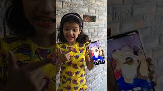 Mahadev 😱😭#shorts#viralvideo#viralshorts#trending