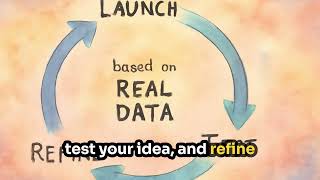 Lecture 24 Building No Code Low Code Mvps Mvp Mastercl