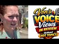 Brooke THOUGHT She got a NEW CAR! NOT! Kountry Wayne Skit Review #reaction #review #fyp