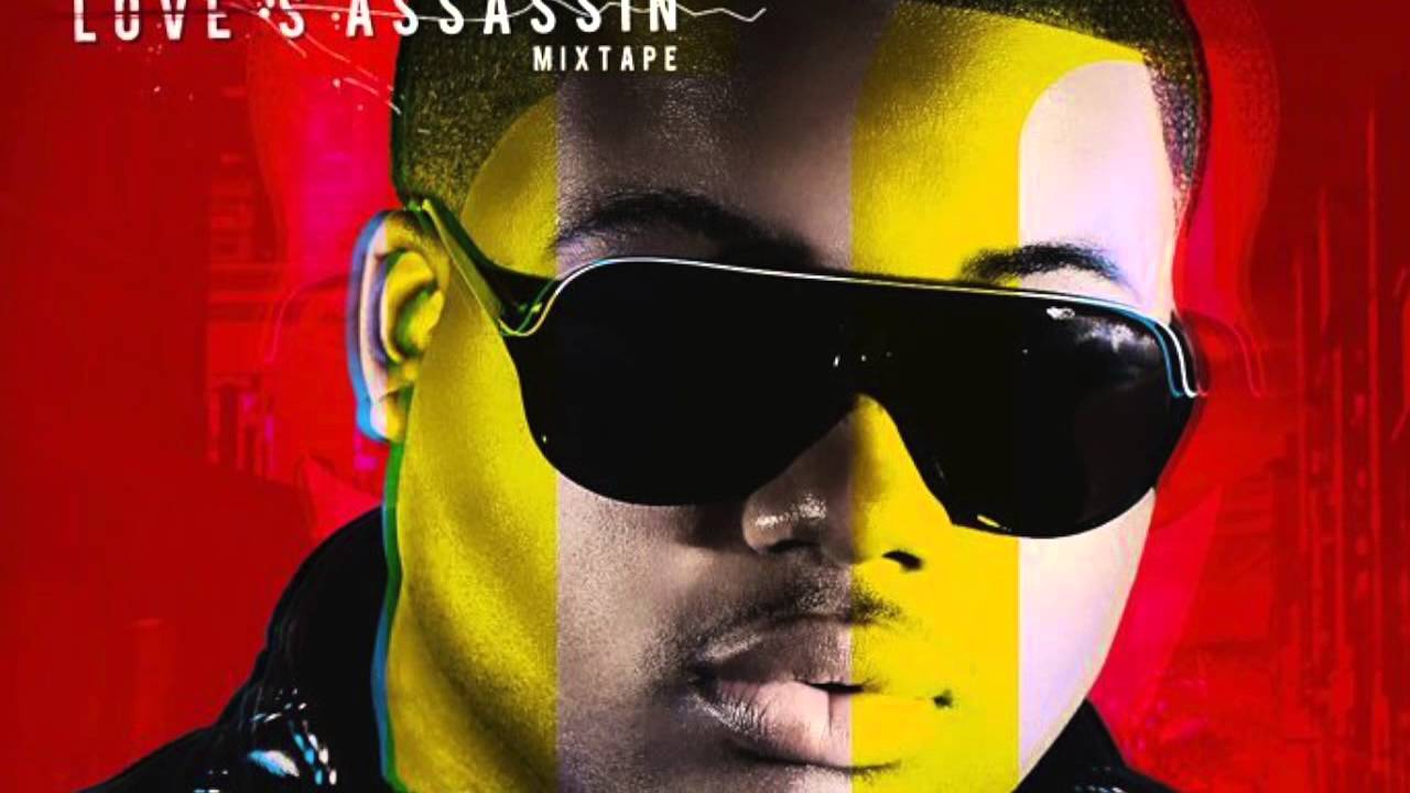 usher good kisser remix usher good kisser remix