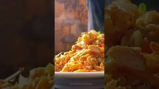 Most delicious food in sri lanka ?? Foods Foodculture Streetfood