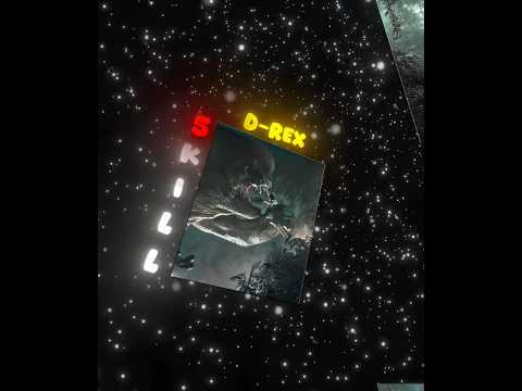 Indomınus Rex With Inf Kills | Indomunus Rex Edit | MONTAGEM SETHRON (Slowed)