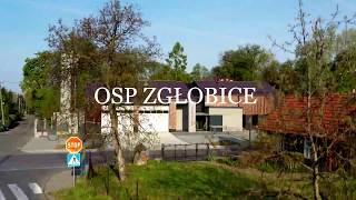 Ryszard Ptak -Fotografia Ślubna, Portretowa,Reklamowa. Osp Zgłobice