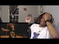 1MILL - Rich Forever (Official Music Video) [🇬🇧🇺🇸🇹🇭REACTION]