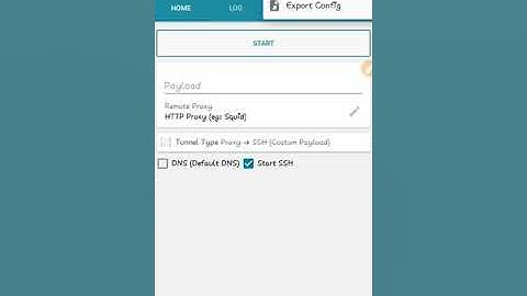 how to make globe ehi no load ,, download ehi in description