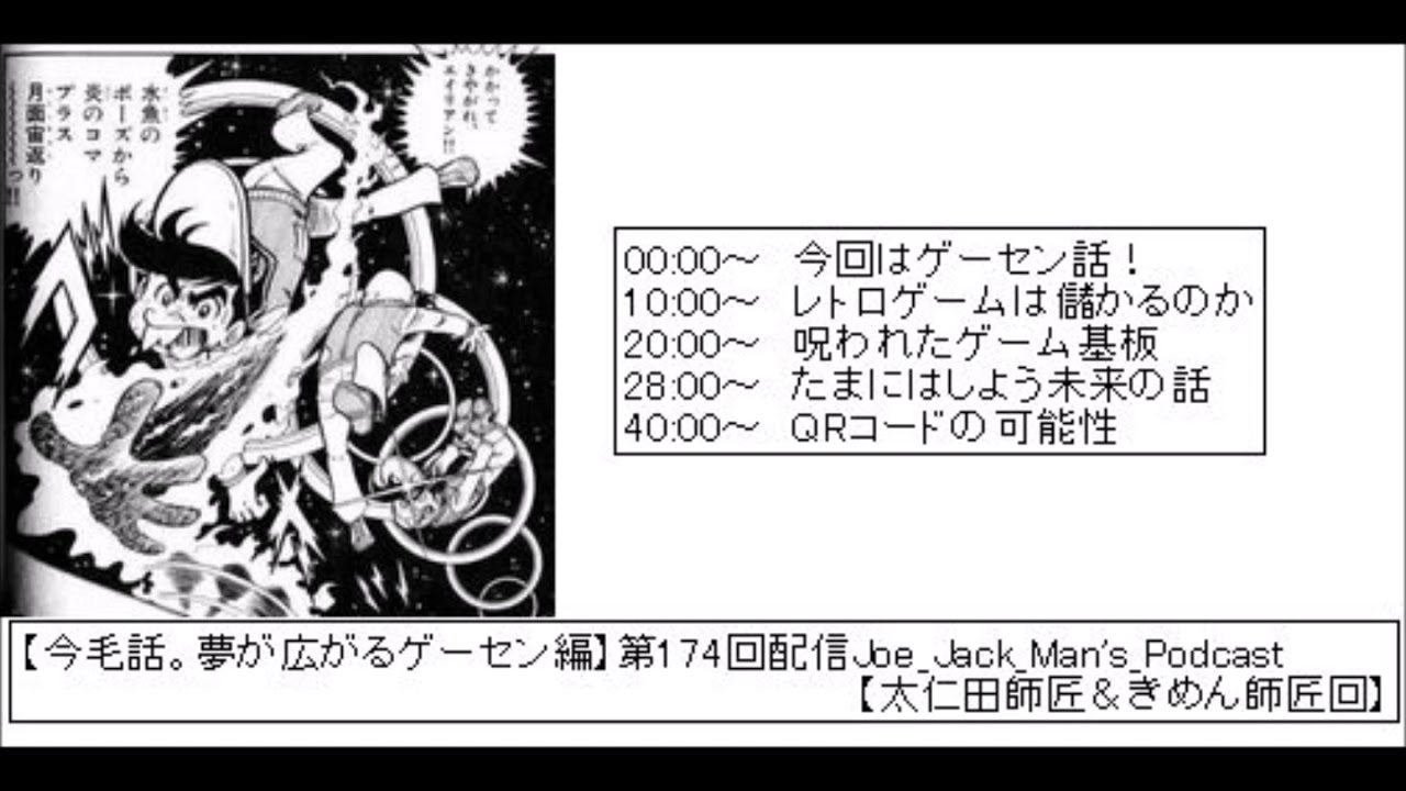 です 基本的にしたい