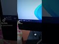 حذف اللغة الزائدة في Windows 11 