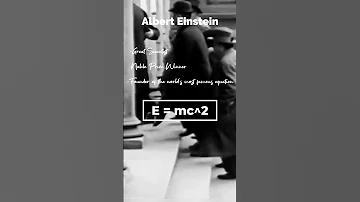 Albert Einstein President of Israel 🤯 #intresting short vedios VJ shorts