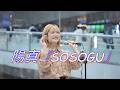 【歌うま】陽真 『SOSOGU(オリジナル)』路上ライブ(Shibuya Street Live)