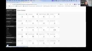 Mattermost v11.6 - Single Channel Guests