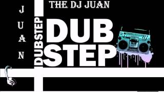 avicii/monster(meg y dia) (mix) por dj juan [mi primera mezcla] :D