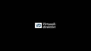 Toimenpiteet Ennen Ensimmäistä Kurssia Virtuaalidirektiivi-Ohjevideo