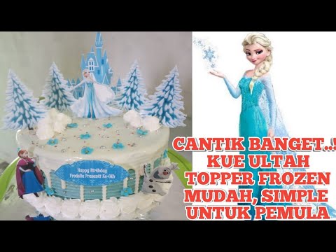 Wassalamualaikum bunda bunda... mels kitchen membagikan tutorial atau cara menggunakan spuit dasar l. 