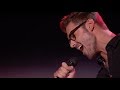 Can't Find My Way Home -  Ryan Quinn Blind Audition - The Voice Season 10