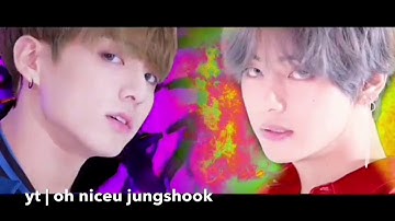 bts dna mv but everytime they say 