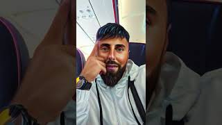 Ork Bilhan Macev Oyun Havasi 2026 Cover Ork Mladi Talanti Dj Demo