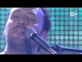 Cesare Cremonini - Hello!