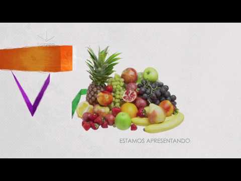 Vídeo: Tratamentos Alternativos Para Arritmia: Vitaminas, Minerais E Muito Mais
